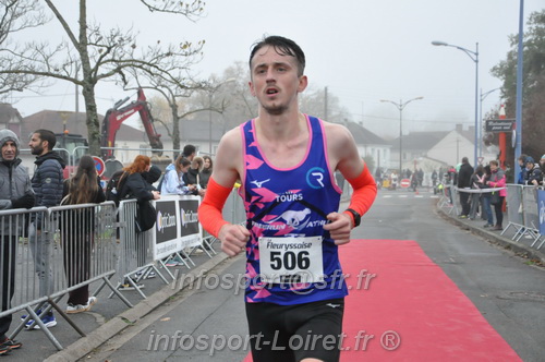 La Fleuryssoise2025/FLEURY2025_08860.JPG